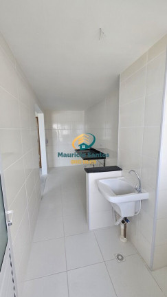 Imagem Apartamento com 2 Quartos à Venda, 71 m² em Centro - Mongaguá Imagem Apartamento com 2 Quartos à Venda, 71 m² em Centro - Mongaguá