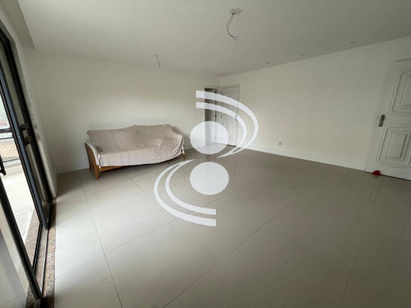 Imagem Apartamento com 3 Quartos à Venda, 138 m² em Recreio Dos Bandeirantes - Rio De Janeiro Imagem Apartamento com 3 Quartos à Venda, 138 m² em Recreio Dos Bandeirantes - Rio De Janeiro