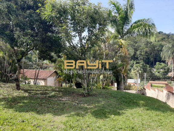 Imagem Terreno à Venda, 1.934 m² em Ivoturucaia - Jundiaí Imagem Terreno à Venda, 1.934 m² em Ivoturucaia - Jundiaí