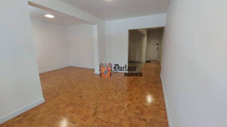 Imagem Apartamento com 3 Quartos à Venda, 110 m² em Bela Vista - São Paulo Imagem Apartamento com 3 Quartos à Venda, 110 m² em Bela Vista - São Paulo