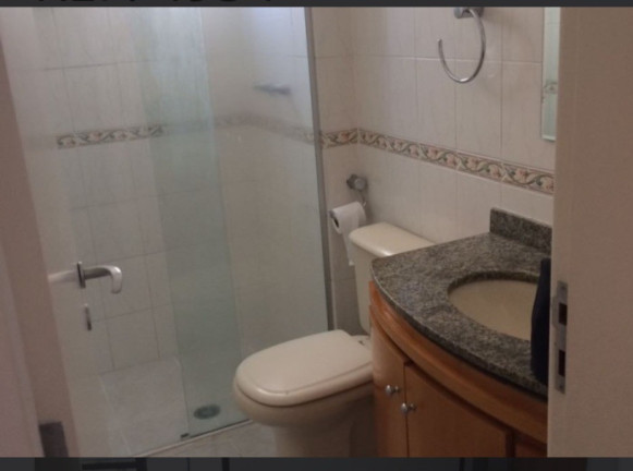 Imagem Apartamento com 3 Quartos à Venda, 103 m² em Vila Mariana - São Paulo Imagem Apartamento com 3 Quartos à Venda, 103 m² em Vila Mariana - São Paulo