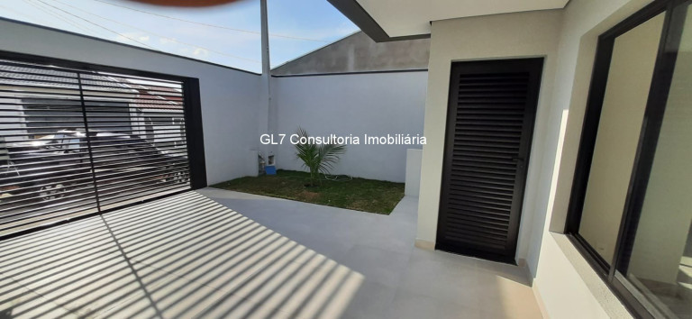 Imagem Casa com 3 Quartos à Venda, em Jardim Moriyama - Indaiatuba Imagem Casa com 3 Quartos à Venda, em Jardim Moriyama - Indaiatuba
