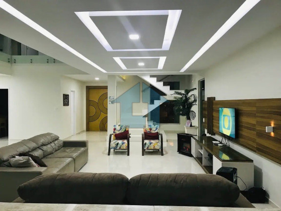 Imagem Casa com 5 Quartos à Venda ou Locação, 681 m² em Porto Bracuhy - Angra Dos Reis Imagem Casa com 5 Quartos à Venda ou Locação, 681 m² em Porto Bracuhy - Angra Dos Reis