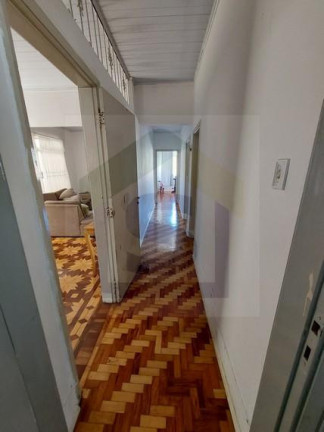 Imagem Casa com 4 Quartos à Venda, 163 m² em Centro - Botucatu Imagem Casa com 4 Quartos à Venda, 163 m² em Centro - Botucatu