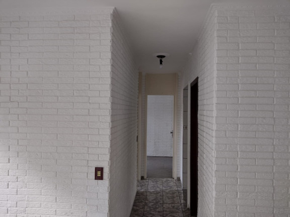 Imagem Apartamento com 2 Quartos à Venda, 57 m² em Jardim Satélite - São Paulo