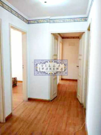 Imagem Apartamento com 4 Quartos à Venda, 300 m² em Ipanema - Rio De Janeiro Imagem Apartamento com 4 Quartos à Venda, 300 m² em Ipanema - Rio De Janeiro