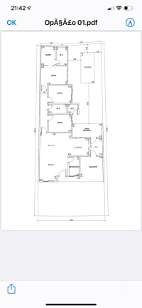 Imagem Casa com 3 Quartos à Venda, em Jardim Mantova - Indaiatuba Imagem Casa com 3 Quartos à Venda, em Jardim Mantova - Indaiatuba