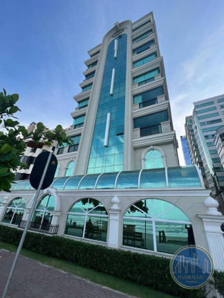 Imagem Apartamento com 4 Quartos à Venda, 157 m² em Meia Praia - Itapema Imagem Apartamento com 4 Quartos à Venda, 157 m² em Meia Praia - Itapema