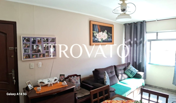 Imagem Imóvel com 2 Quartos à Venda, 69 m² em Parque Residencial Da Lapa - São Paulo Imagem Imóvel com 2 Quartos à Venda, 69 m² em Parque Residencial Da Lapa - São Paulo