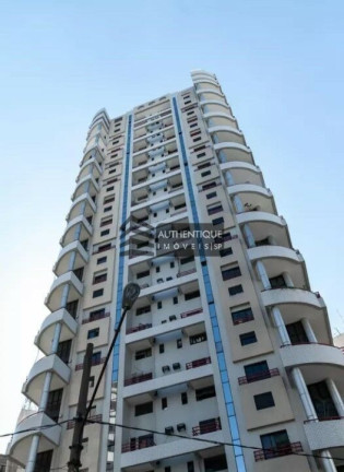 Imagem Apartamento com 4 Quartos à Venda, 177 m² em Itaim Bibi - São Paulo Imagem Apartamento com 4 Quartos à Venda, 177 m² em Itaim Bibi - São Paulo