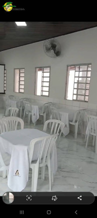 Imagem Apartamento com 2 Quartos à Venda, em Morro Grande - Caieiras Imagem Apartamento com 2 Quartos à Venda, em Morro Grande - Caieiras