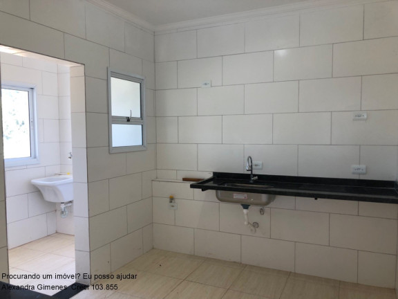 Imagem Imóvel com 2 Quartos para Alugar, 82 m² em Cidade Jardim - Caraguatatuba Imagem Imóvel com 2 Quartos para Alugar, 82 m² em Cidade Jardim - Caraguatatuba