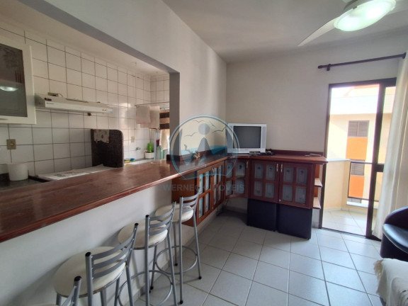 Imagem Imóvel com 3 Quartos à Venda, 106 m² em Praia Grande - Ubatuba Imagem Imóvel com 3 Quartos à Venda, 106 m² em Praia Grande - Ubatuba