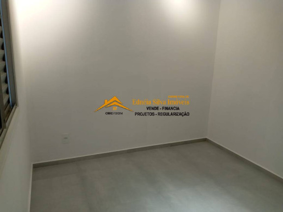 Imagem Apartamento com 2 Quartos à Venda, em Jardim Praia Grande - Mongaguá Imagem Apartamento com 2 Quartos à Venda, em Jardim Praia Grande - Mongaguá