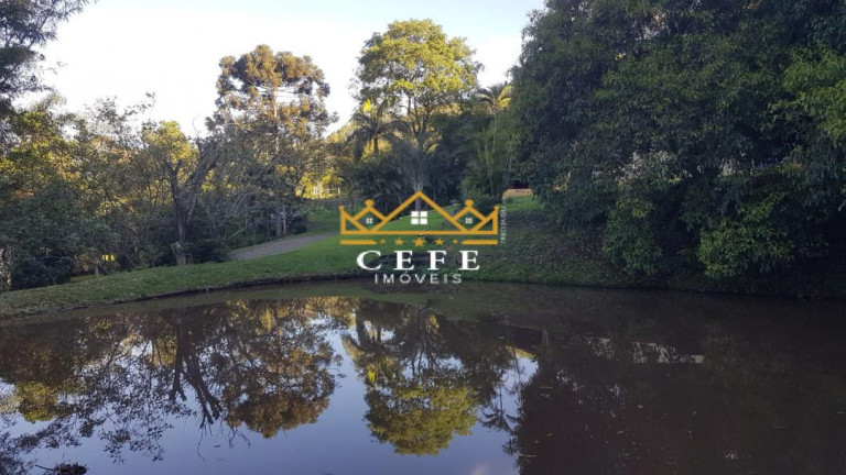 Sala Comercial à Venda, 300 m² em Zona Rural - Araricá