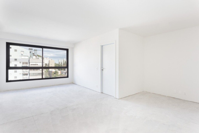 Imagem Imóvel com 1 Quarto à Venda, 62 m² em Petrópolis - Porto Alegre