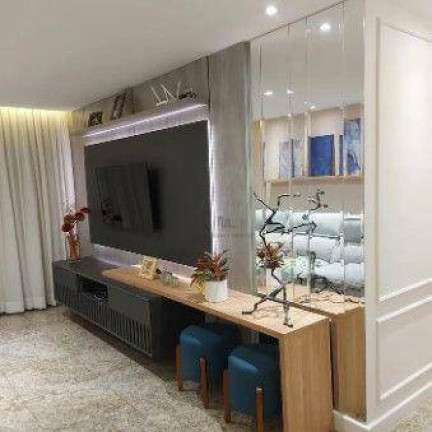 Imagem Apartamento com 4 Quartos à Venda, 160 m² em Icaraí - Niterói Imagem Apartamento com 4 Quartos à Venda, 160 m² em Icaraí - Niterói