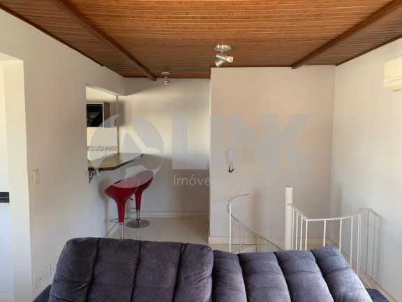 Imagem Imóvel com 2 Quartos à Venda, 84 m² em Santana - Porto Alegre