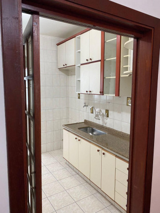 Imagem Apartamento com 2 Quartos à Venda, 60 m² em Jardim Bonfiglioli - Jundiaí Imagem Apartamento com 2 Quartos à Venda, 60 m² em Jardim Bonfiglioli - Jundiaí