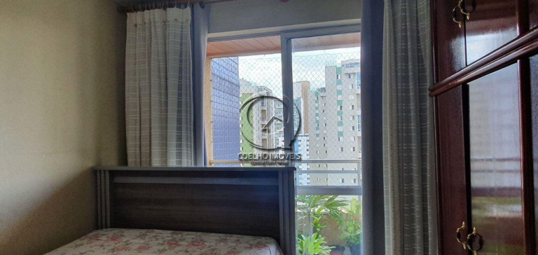Imagem Apartamento com 4 Quartos à Venda, 164 m² em águas Claras Sul - águas Claras Imagem Apartamento com 4 Quartos à Venda, 164 m² em águas Claras Sul - águas Claras