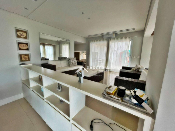 Imagem Cobertura com 4 Quartos à Venda, 314 m² em Riviera Módulo 8 - Bertioga Imagem Cobertura com 4 Quartos à Venda, 314 m² em Riviera Módulo 8 - Bertioga