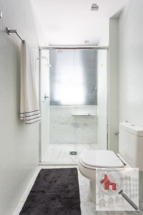 Imagem Apartamento com 4 Quartos à Venda, 217 m² em Vila Mariana - São Paulo Imagem Apartamento com 4 Quartos à Venda, 217 m² em Vila Mariana - São Paulo