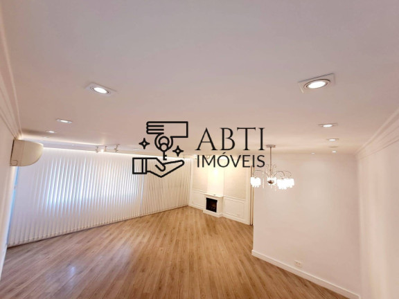 Imagem Apartamento com 3 Quartos à Venda, 93 m² em Moema - São Paulo Imagem Apartamento com 3 Quartos à Venda, 93 m² em Moema - São Paulo