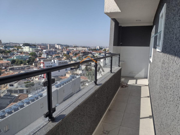 Imagem Apartamento com 1 Quarto à Venda, 55 m² em Vila Nova Savoia - São Paulo Imagem Apartamento com 1 Quarto à Venda, 55 m² em Vila Nova Savoia - São Paulo