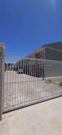 Imagem Sobrado com 3 Quartos à Venda, 120 m² em Brejatuba - Guaratuba Imagem Sobrado com 3 Quartos à Venda, 120 m² em Brejatuba - Guaratuba
