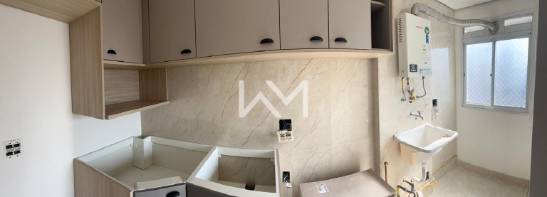 Imagem Imóvel com 2 Quartos à Venda, 107 m² em Vila Augusta - Guarulhos Imagem Imóvel com 2 Quartos à Venda, 107 m² em Vila Augusta - Guarulhos