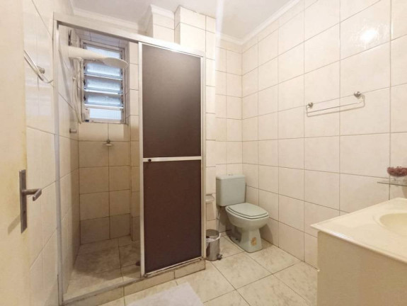 Imagem Apartamento com 2 Quartos à Venda, 63 m² em Centro Histórico - Porto Alegre Imagem Apartamento com 2 Quartos à Venda, 63 m² em Centro Histórico - Porto Alegre