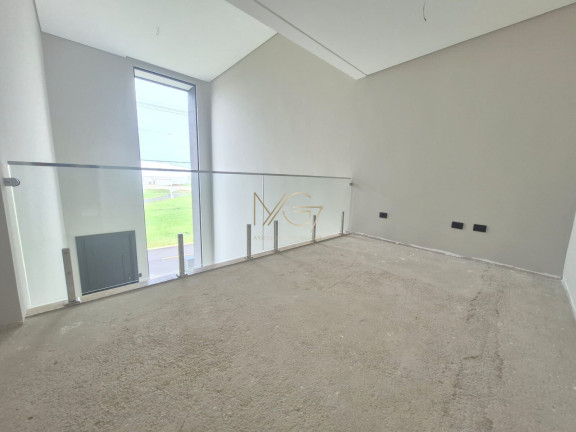 Imagem Sobrado com 3 Quartos à Venda, 252 m² em Aviação - São José Dos Pinhais Imagem Sobrado com 3 Quartos à Venda, 252 m² em Aviação - São José Dos Pinhais
