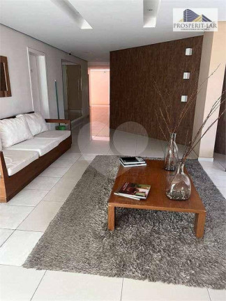 Imagem Apartamento com 3 Quartos à Venda, 103 m² em Santana - São Paulo Imagem Apartamento com 3 Quartos à Venda, 103 m² em Santana - São Paulo