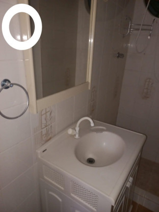 Imagem Imóvel com 3 Quartos à Venda, 59 m² em Centro - Duque De Caxias