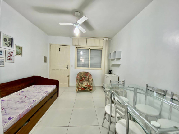 Imagem Apartamento com 1 Quarto à Venda, 55 m² em Centro - Capão Da Canoa Imagem Apartamento com 1 Quarto à Venda, 55 m² em Centro - Capão Da Canoa