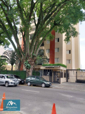 Imagem Apartamento com 2 Quartos à Venda, 78 m² em Vila Guilherme - São Paulo Imagem Apartamento com 2 Quartos à Venda, 78 m² em Vila Guilherme - São Paulo