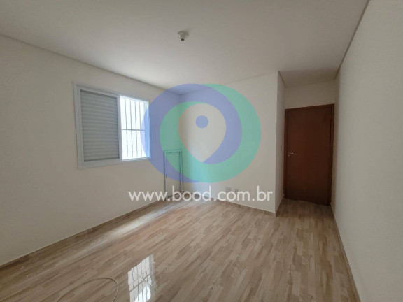 Imagem Casa com 2 Quartos à Venda, 70 m² em Embaré - Santos Imagem Casa com 2 Quartos à Venda, 70 m² em Embaré - Santos