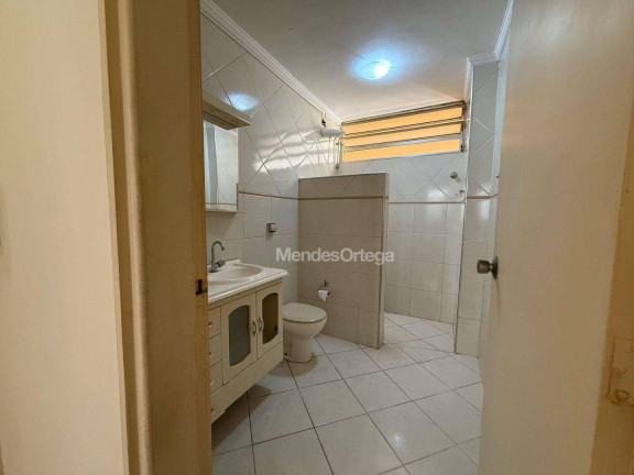 Imagem Apartamento com 2 Quartos à Venda, 123 m² em Centro - Sorocaba Imagem Apartamento com 2 Quartos à Venda, 123 m² em Centro - Sorocaba