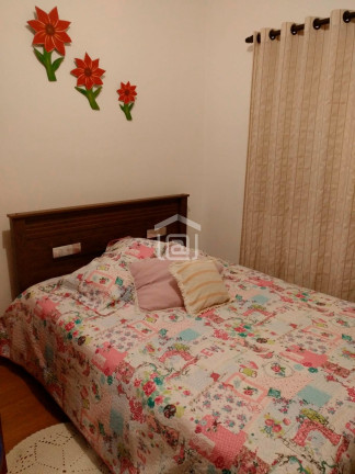 Imagem Imóvel com 3 Quartos à Venda, 136 m² em Jardim Centenário - Poços De Caldas Imagem Imóvel com 3 Quartos à Venda, 136 m² em Jardim Centenário - Poços De Caldas