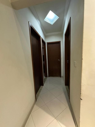 Imagem Casa com 3 Quartos à Venda, 152 m² em Jardim Imperial - Maringá Imagem Casa com 3 Quartos à Venda, 152 m² em Jardim Imperial - Maringá