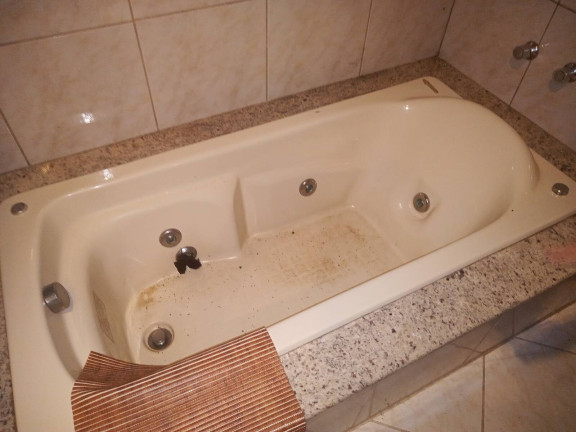 Imagem Casa com 3 Quartos à Venda, 1.400 m² em águas Claras - Viamão Imagem Casa com 3 Quartos à Venda, 1.400 m² em águas Claras - Viamão