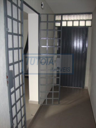 Imagem Sobrado com 2 Quartos para Alugar, 150 m² em Paraíso - São Paulo Imagem Sobrado com 2 Quartos para Alugar, 150 m² em Paraíso - São Paulo