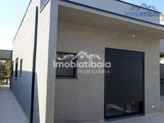 Imagem Casa de Condomínio com 3 Quartos à Venda, 300 m² em Bairro Dos Pires - Atibaia Imagem Casa de Condomínio com 3 Quartos à Venda, 300 m² em Bairro Dos Pires - Atibaia