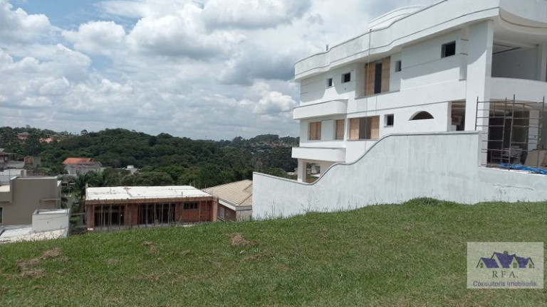 Imagem Terreno à Venda, 632 m² em Parque Belbancy - Vargem Grande Paulista Imagem Terreno à Venda, 632 m² em Parque Belbancy - Vargem Grande Paulista