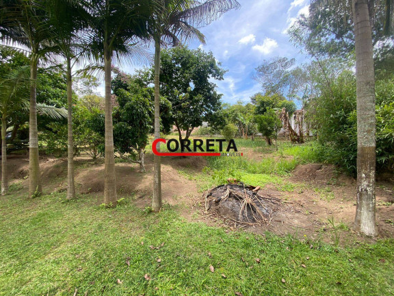 Imagem Casa com 3 Quartos à Venda, 280 m² em Verava - Ibiúna Imagem Casa com 3 Quartos à Venda, 280 m² em Verava - Ibiúna