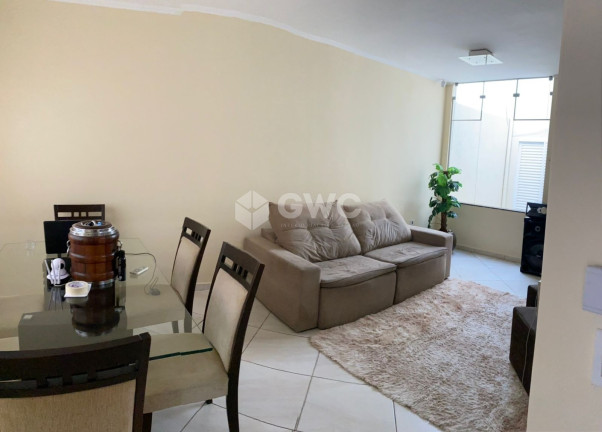 Imagem Imóvel com 3 Quartos à Venda, em Jardim Morumbi - Marília Imagem Imóvel com 3 Quartos à Venda, em Jardim Morumbi - Marília