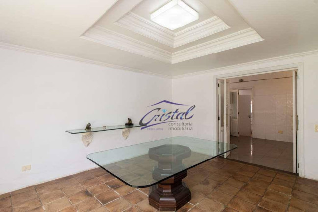 Imagem Casa com 3 Quartos à Venda, 456 m² em Granja Viana - Cotia Imagem Casa com 3 Quartos à Venda, 456 m² em Granja Viana - Cotia