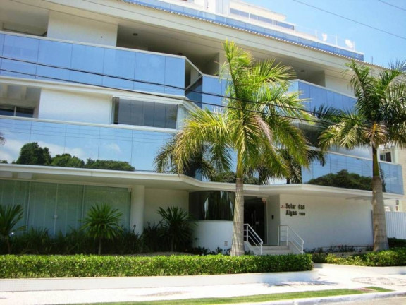 Imagem Apartamento com 3 Quartos à Venda, 127 m² em Jurerê - Florianópolis Imagem Apartamento com 3 Quartos à Venda, 127 m² em Jurerê - Florianópolis