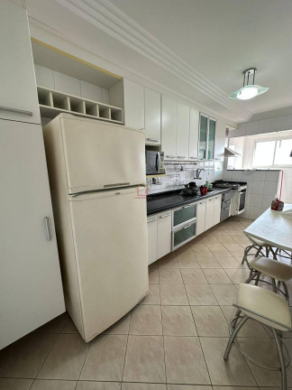 Imagem Apartamento com 2 Quartos à Venda, 85 m²