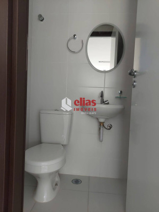 Imagem Sala Comercial à Venda, 22 m² em Jardim América - Bauru Imagem Sala Comercial à Venda, 22 m² em Jardim América - Bauru
